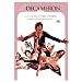 �����̒l�i�Ȃ甃����DVD chapter10 �i�J���g�j