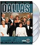 Dallas: Season 9