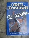 Out of the Blue (SIGNED COPY!)