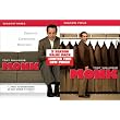 Monk: Seasons Three & Four ~ Tony Shalhoub