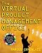 Implementing the Virtual Project Management Office: Proven Strategies for Success
