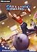 Fast Lanes Bowling  (輸入版)