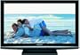 Panasonic VIERA X1 Series TC-P42X1 42-Inch 720p Plasma HDTV