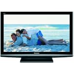 (Click to see discounted price) Panasonic VIERA X1 Series TC-P42X1 42-Inch 720p Plasma HDTV $749.95