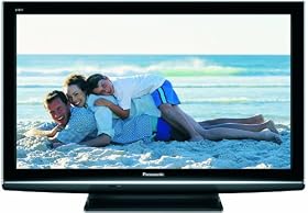 Buy Panasonic TC P42X1