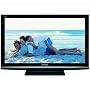 Panasonic VIERA X1 Series TC-P42X1 42-Inch 720p Plasma HDTV