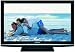 Panasonic VIERA X1 Series TC-P42X1 42-Inch 720p Plasma HDTV
