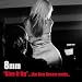 Give It Up (Ben Rosen Remix)