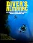 Diver's Almanac: Guide to the Bahamas and Caribbean