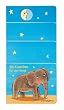 Ein K�sschen f�r den Mond