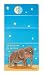 Ein K�sschen f�r den Mond