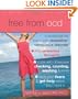 Free from OCD: A Workbook for Teens with Obsessive-Compulsive Disorder (Instant Help Book for Teens)
