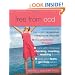 Free from OCD: A Workbook for Teens with Obsessive-Compulsive Disorder (Instant Help Book for Teens)