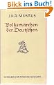 Volksm�rchen der Deutschen