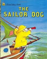 The Sailor Dog