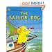 The Sailor Dog (A Little Golden Book)
