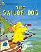 Sailor Dog (Little Golden Book)
