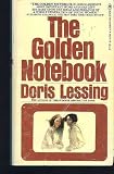 Golden Notebook