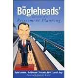 The Bogleheads' Guide to Retirement Planning