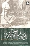 Wild Life