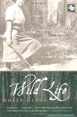 Wild Life