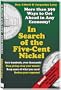 In Search of the Five-Cent Nickel
