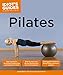 Idiot's Guides: Pilates