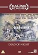 Dead of Night [DVD]