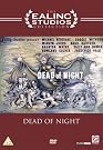 Dead Of Night