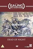 Dead of Night [DVD]