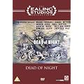 Dead of Night [DVD]