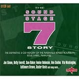 The Sound Stage 7 Story Search