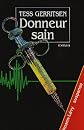 Donneur sain