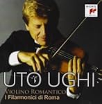 Violino Romantico