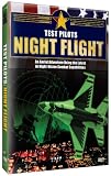 DVD : Test Pilots- Night Flight