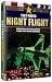 Test Pilots- Night Flight