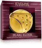 PEARL ELIXIR Exclisive Day & Night Cream