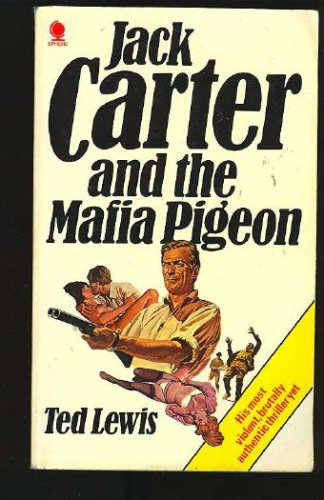 Carter