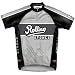 Rolling Stones - Team Cycling Sports Jersey