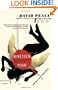 Nineteen Seventy-Four: The Red Riding Quartet, Book One (Vintage Crime/Black Lizard)