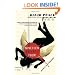 Nineteen Seventy-Four: The Red Riding Quartet, Book One (Vintage Crime/Black Lizard)