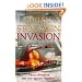 Invasion (Thomas Kydd 10)