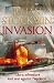 Invasion