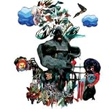 Niko et la Berlue [12 inch Analog]