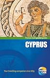 Cyprus
