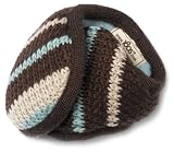 Apparel : 180s Women's Chalet Knit Ear Warmer