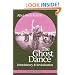 the Ghost Dance: Ethnohistory And Revitalization