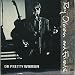 Oh Pretty Woman 3" Rare OOP CD