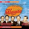 Just a Classic Minute: Volume 3