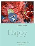 Happy